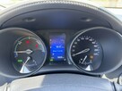 Toyota C-HR 1.8 HYBRID Automat#Navi#Kamera - 11