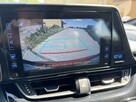 Toyota C-HR 1.8 HYBRID Automat#Navi#Kamera - 12