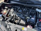 Toyota C-HR 1.8 HYBRID Automat#Navi#Kamera - 15