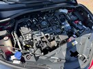 Toyota C-HR 1.8 HYBRID Automat#Navi#Kamera - 16