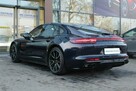 Porsche Panamera GTS 4.0 V8 460KM Salon Polska LED BOSE Bezwypadkowy - 4