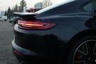 Porsche Panamera GTS 4.0 V8 460KM Salon Polska LED BOSE Bezwypadkowy - 7