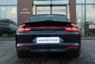 Porsche Panamera GTS 4.0 V8 460KM Salon Polska LED BOSE Bezwypadkowy - 8