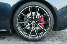 Porsche Panamera GTS 4.0 V8 460KM Salon Polska LED BOSE Bezwypadkowy - 10