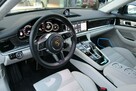 Porsche Panamera GTS 4.0 V8 460KM Salon Polska LED BOSE Bezwypadkowy - 11