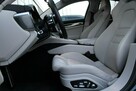 Porsche Panamera GTS 4.0 V8 460KM Salon Polska LED BOSE Bezwypadkowy - 12
