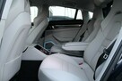 Porsche Panamera GTS 4.0 V8 460KM Salon Polska LED BOSE Bezwypadkowy - 13
