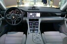 Porsche Panamera GTS 4.0 V8 460KM Salon Polska LED BOSE Bezwypadkowy - 15