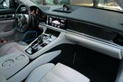 Porsche Panamera GTS 4.0 V8 460KM Salon Polska LED BOSE Bezwypadkowy - 16