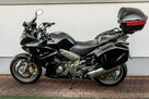 Honda CBF 1000 R 2009 ABS 3X KUFER Raty Transport NAJWIĘKSZY WYBÓR Moto W PL - 6