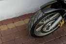 Honda CBF 1000 R 2009 ABS 3X KUFER Raty Transport NAJWIĘKSZY WYBÓR Moto W PL - 8