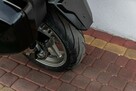 Honda CBF 1000 R 2009 ABS 3X KUFER Raty Transport NAJWIĘKSZY WYBÓR Moto W PL - 9