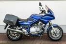 Yamaha XJ 1997 R 900 S DIVERSION Raty Transport Wielki Wybór Moto - 2