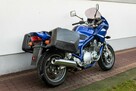 Yamaha XJ 1997 R 900 S DIVERSION Raty Transport Wielki Wybór Moto - 3
