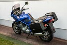 Yamaha XJ 1997 R 900 S DIVERSION Raty Transport Wielki Wybór Moto - 4