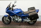 Yamaha XJ 1997 R 900 S DIVERSION Raty Transport Wielki Wybór Moto - 5