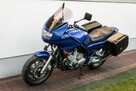 Yamaha XJ 1997 R 900 S DIVERSION Raty Transport Wielki Wybór Moto - 6