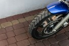 Yamaha XJ 1997 R 900 S DIVERSION Raty Transport Wielki Wybór Moto - 7