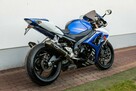 Suzuki GSX-R 1000 R 2008 KSIĄŻKA  Raty Transport Największy Wybór Moto W PL - 3