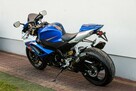 Suzuki GSX-R 1000 R 2008 KSIĄŻKA  Raty Transport Największy Wybór Moto W PL - 4