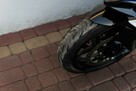 Suzuki GSX-R 1000 R 2008 KSIĄŻKA  Raty Transport Największy Wybór Moto W PL - 7