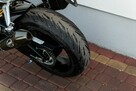 Suzuki GSX-R 1000 R 2008 KSIĄŻKA  Raty Transport Największy Wybór Moto W PL - 8