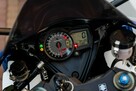Suzuki GSX-R 1000 R 2008 KSIĄŻKA  Raty Transport Największy Wybór Moto W PL - 9