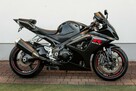 Suzuki GSX-R 1000 R 2008 KSIĄŻKA  Raty Transport Największy Wybór Moto W PL - 2