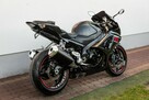 Suzuki GSX-R 1000 R 2008 KSIĄŻKA  Raty Transport Największy Wybór Moto W PL - 3
