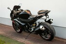 Suzuki GSX-R 1000 R 2008 KSIĄŻKA  Raty Transport Największy Wybór Moto W PL - 4
