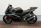 Suzuki GSX-R 1000 R 2008 KSIĄŻKA  Raty Transport Największy Wybór Moto W PL - 5