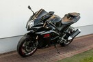 Suzuki GSX-R 1000 R 2008 KSIĄŻKA  Raty Transport Największy Wybór Moto W PL - 6