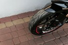 Suzuki GSX-R 1000 R 2008 KSIĄŻKA  Raty Transport Największy Wybór Moto W PL - 7