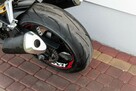 Suzuki GSX-R 1000 R 2008 KSIĄŻKA  Raty Transport Największy Wybór Moto W PL - 8