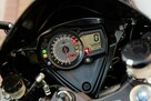 Suzuki GSX-R 1000 R 2008 KSIĄŻKA  Raty Transport Największy Wybór Moto W PL - 9