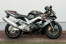 Honda CBR 929 RR 2001 KSIĄŻKA SC 44 Raty Transport Największy Wybór W PL - 2