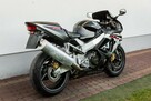 Honda CBR 929 RR 2001 KSIĄŻKA SC 44 Raty Transport Największy Wybór W PL - 3