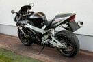 Honda CBR 929 RR 2001 KSIĄŻKA SC 44 Raty Transport Największy Wybór W PL - 4