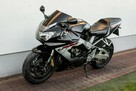 Honda CBR 929 RR 2001 KSIĄŻKA SC 44 Raty Transport Największy Wybór W PL - 6