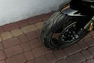 Honda CBR 929 RR 2001 KSIĄŻKA SC 44 Raty Transport Największy Wybór W PL - 7