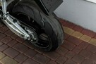 Honda CBR 929 RR 2001 KSIĄŻKA SC 44 Raty Transport Największy Wybór W PL - 8