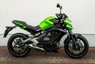 Kawasaki ER 6N 2013 ABS MAŁY PRZEBIEG Raty Transport Największy Wybór Moto KAT A2 - 2