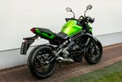Kawasaki ER 6N 2013 ABS MAŁY PRZEBIEG Raty Transport Największy Wybór Moto KAT A2 - 3