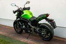 Kawasaki ER 6N 2013 ABS MAŁY PRZEBIEG Raty Transport Największy Wybór Moto KAT A2 - 4