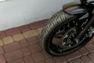 Kawasaki ER 6N 2013 ABS MAŁY PRZEBIEG Raty Transport Największy Wybór Moto KAT A2 - 7