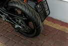 Kawasaki ER 6N 2013 ABS MAŁY PRZEBIEG Raty Transport Największy Wybór Moto KAT A2 - 8