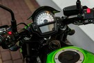 Kawasaki ER 6N 2013 ABS MAŁY PRZEBIEG Raty Transport Największy Wybór Moto KAT A2 - 9