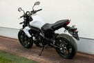 Kawasaki ER 6N 2015 ABS MAŁY PRZEBIEG Raty Transport Największy Wybór Moto KAT A2 - 4