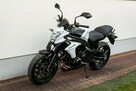Kawasaki ER 6N 2015 ABS MAŁY PRZEBIEG Raty Transport Największy Wybór Moto KAT A2 - 6