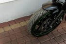 Kawasaki ER 6N 2015 ABS MAŁY PRZEBIEG Raty Transport Największy Wybór Moto KAT A2 - 7